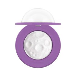 Wibo Meteor Shower Highlighter 01 Cosmic Chaos 15g
