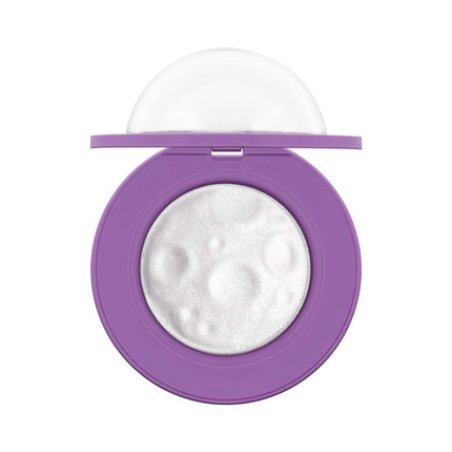 Wibo Meteor Shower Highlighter 01 Cosmic Chaos 15g