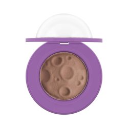 Wibo Meteor Shower Bronzer Illuminating Bronzer For Face 02 Solar Baddie 15g