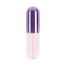Wibo Space Hustler Liquid Eyeshadow 01 Pink Nebula 35g