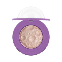 Wibo Meteor Shower Highlighter 02 Intergalactic Glow 15g
