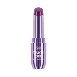 Wibo Take Off Lipstick Shimmering Lipstick 02 4g