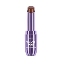 Wibo Take Off Lipstick Shimmering Lipstick 03 4g