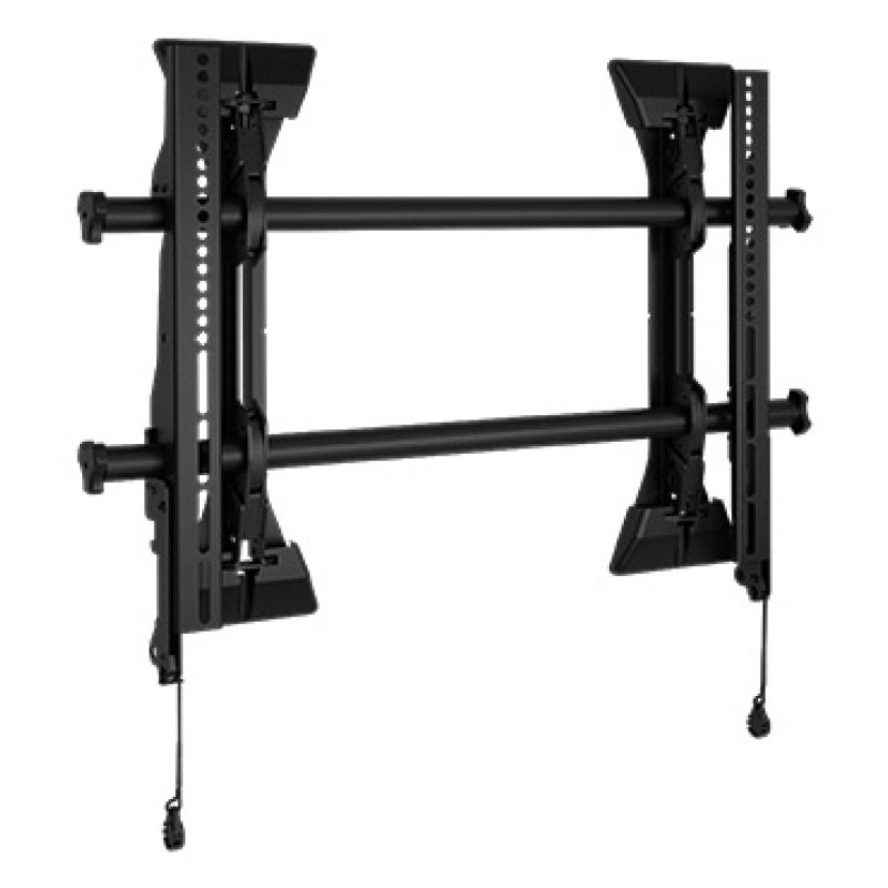 Chief MSM1U support pour téléviseur 119,4 cm (47") Noir