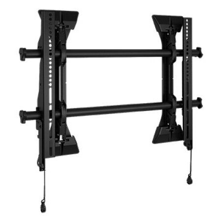 Chief MSM1U TV mount/stand 119.4 cm (47") Black