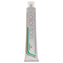 Tocco Magico Color-Ton Permanent Hair Color Neutral-0.00 Tone Diluter Gloss Hair Color Unisex 3.3oz