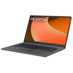 PORTATIL LG GRAM I5-1334U 16GB 512GB 15,6" W11H