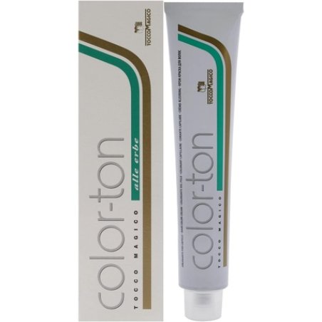 Magic Touch Color-Ton Dark Blond Copper 6R