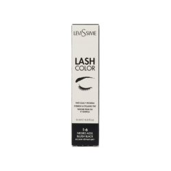 Levissime Lash Color 16 Black Blue 15 Ml