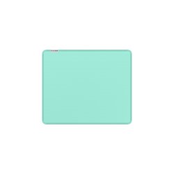 HATOR Tonn EVO M Tapis de souris de jeu Couleur menthe