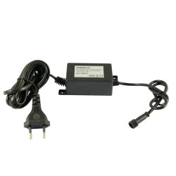 Synergy 21 S21-LED-L00043 accessoire d'éclairage Alimentation d'éclairage
