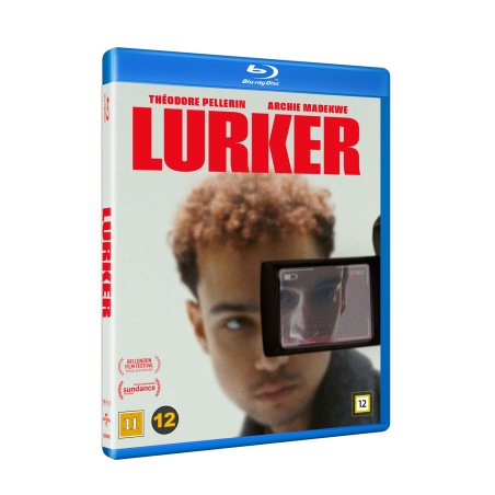 Lurker