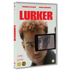 Lurker