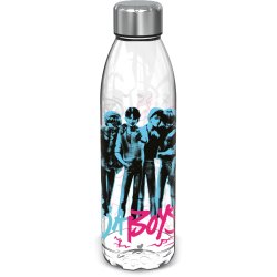AQUA BOUTEILLE KPOP DH 980ML