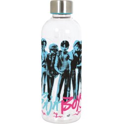 HYDRO BOUTEILLE KPOP DH 850ML