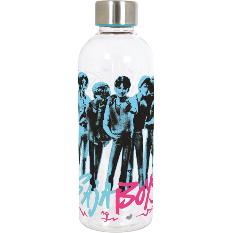 HYDRO BOUTEILLE KPOP DH 850ML