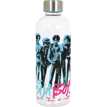 HYDRO BOUTEILLE KPOP DH 850ML