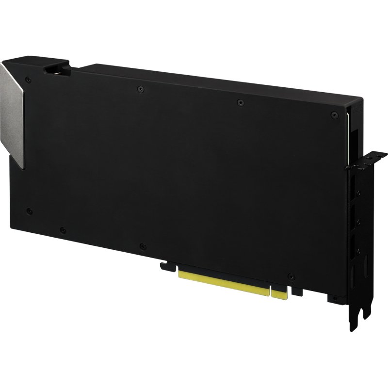 Thermal Grizzly DeltaMate GPU-Block Astral RTX5080