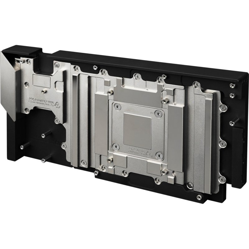 Thermal Grizzly DeltaMate GPU-Block Astral RTX5080
