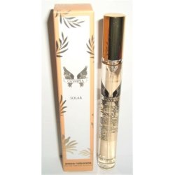 Paco Rabanne Olympea Solar Miniatur Spray Eau de Parfum Intense 10ml