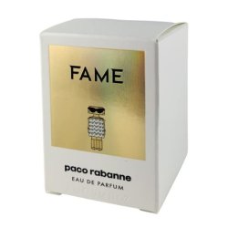 Paco Rabanne Fame Eau De Parfum 4ml