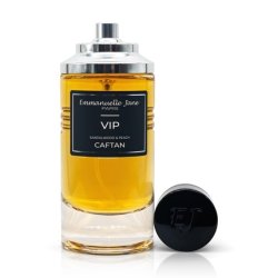 Vip Caftan Eau De Parfum for Men and Women 90ml 316 Fl Oz