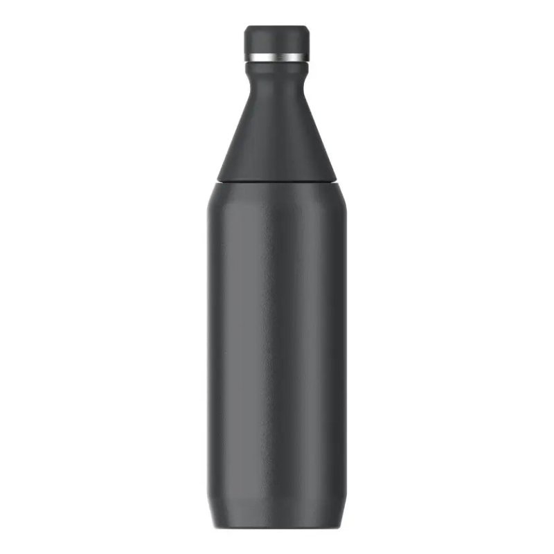 Stanley 1913 10-12069-024 drinking bottle Daily usage 0.6 ml Stainless steel Black