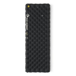 Sea To Summit Ether Light XR Pro 640 mm 1830 mm Noir