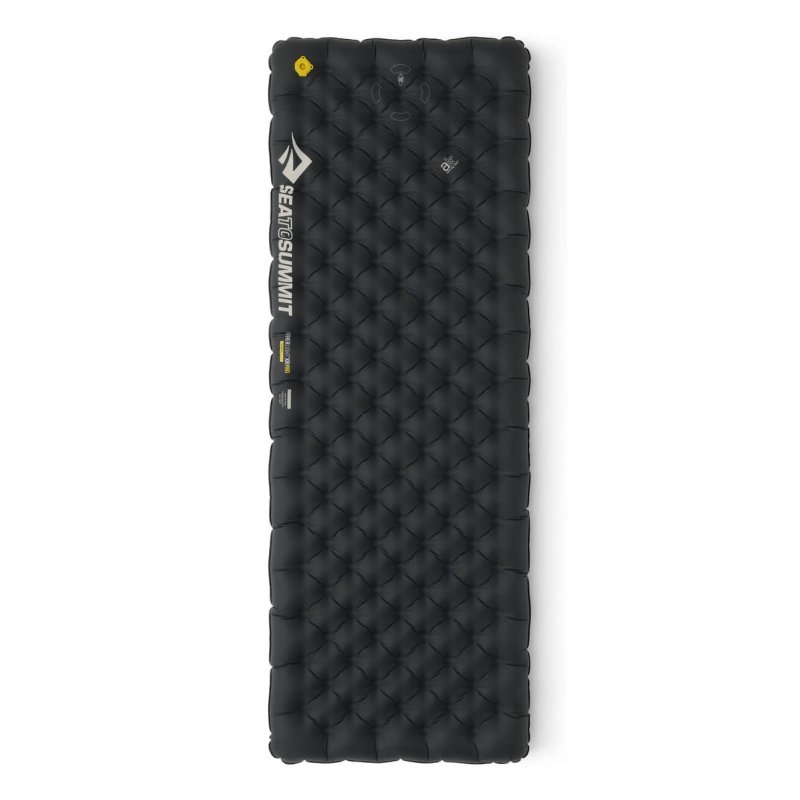 Materac SEA TO SUMMIT Ether Light XR Pro Insulated ASC Mat