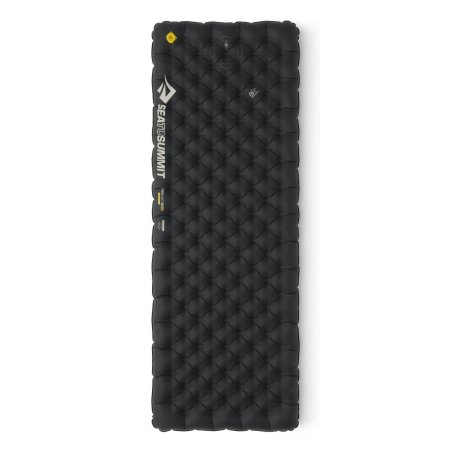 Sea To Summit Ether Light XR Pro 640 mm 1830 mm Black