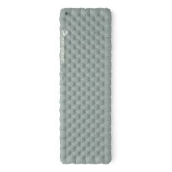 Sea To Summit ASL051152-321705 matelas mousse 640 mm 1980 mm Gris