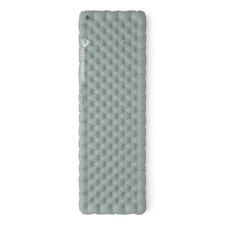 Materac SEA TO SUMMIT Ether Light XR Insulated ASC Mat