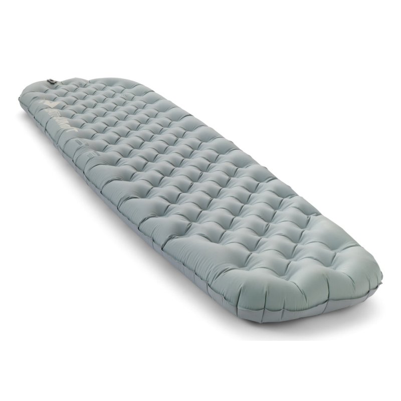 Sea To Summit ASL051152-321705 sleeping pad 640 mm 1980 mm Grey