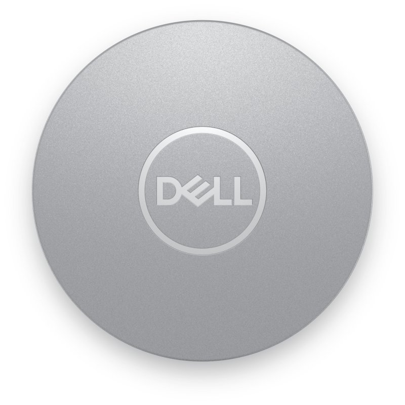 DELL 6-in-1 USB-C Multiport Adapter - DA305