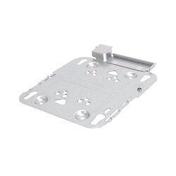 Cisco IW3700 SERIES DIN