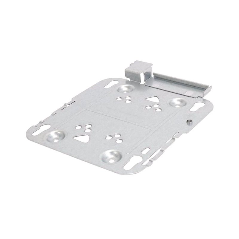 Cisco IW3700 SERIES DIN