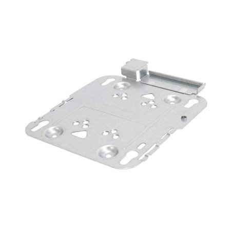 Cisco IW3700 SERIES DIN