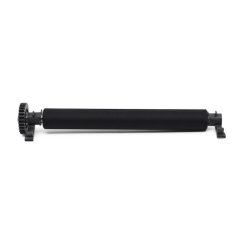 Zebra P1080383-700 printer kit Roller kit