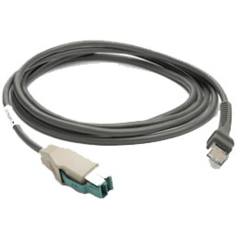 Motorola USB Cable Power 