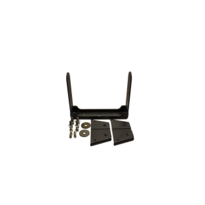 Zebra U-Mount - Computer security mount for vehicle mounting (KT-U-MOUNT-VC80-R)