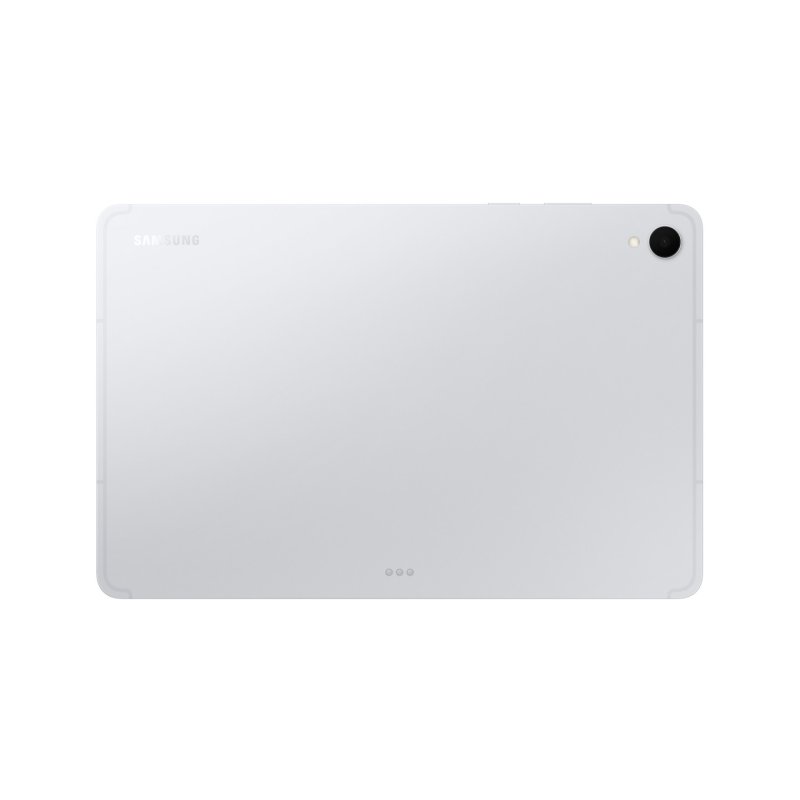 Samsung Galaxy Tab S11 12RAM 128GB LTE DE silver