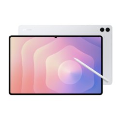 Samsung Galaxy Tab S11 Ultra (14,6", Wi-Fi)
