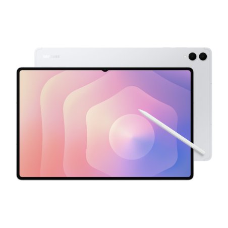 Samsung Galaxy Tab S11 Ultra Wi-Fi 12RAM 512GB DE silver