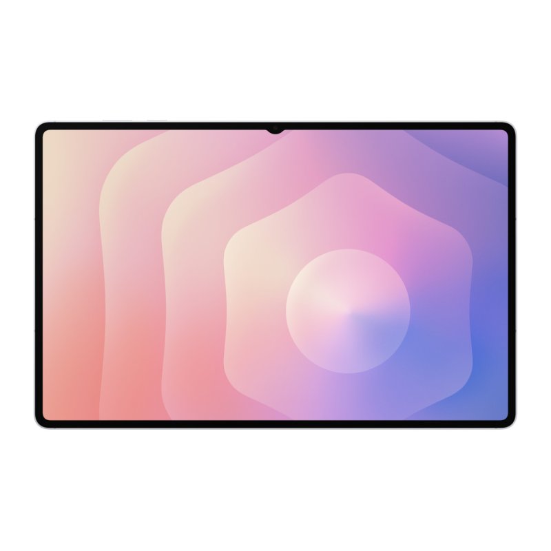 Samsung Galaxy Tab S11 Ultra Wi-Fi 12RAM 512GB DE silver