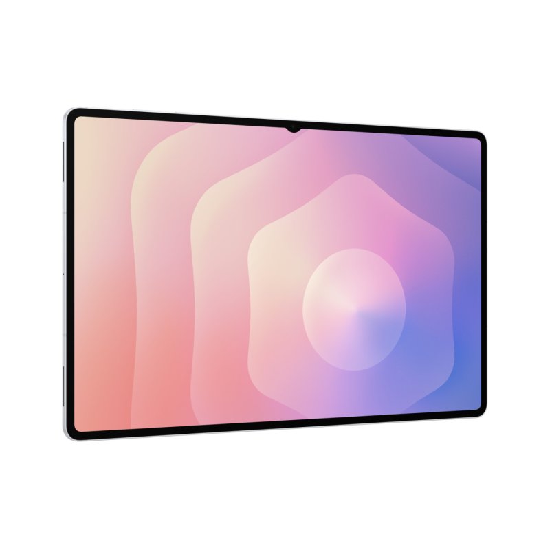 Samsung Galaxy Tab S11 Ultra (14.6")