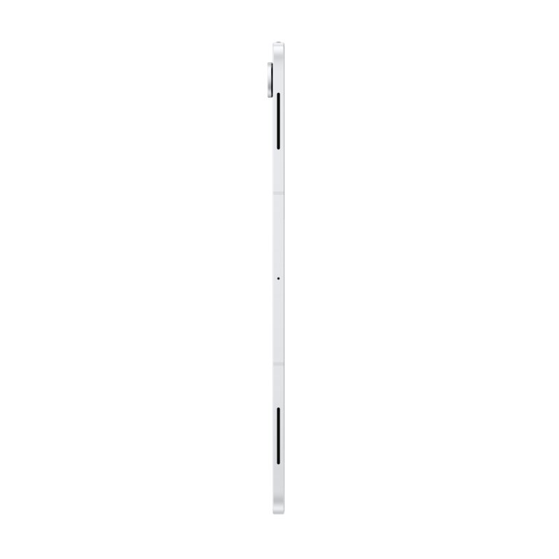 Samsung Galaxy Tab S11 Ultra Wi-Fi 12RAM 512GB DE silver