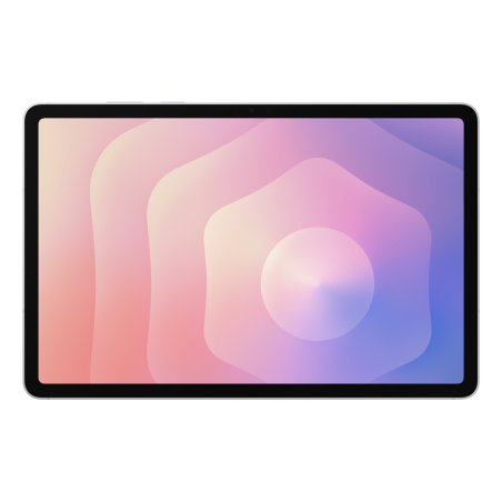 Samsung Galaxy Tab S11 12RAM 512GB LTE DE silver