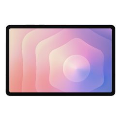 Samsung Galaxy Tab S11 12RAM 256GB LTE DE silver