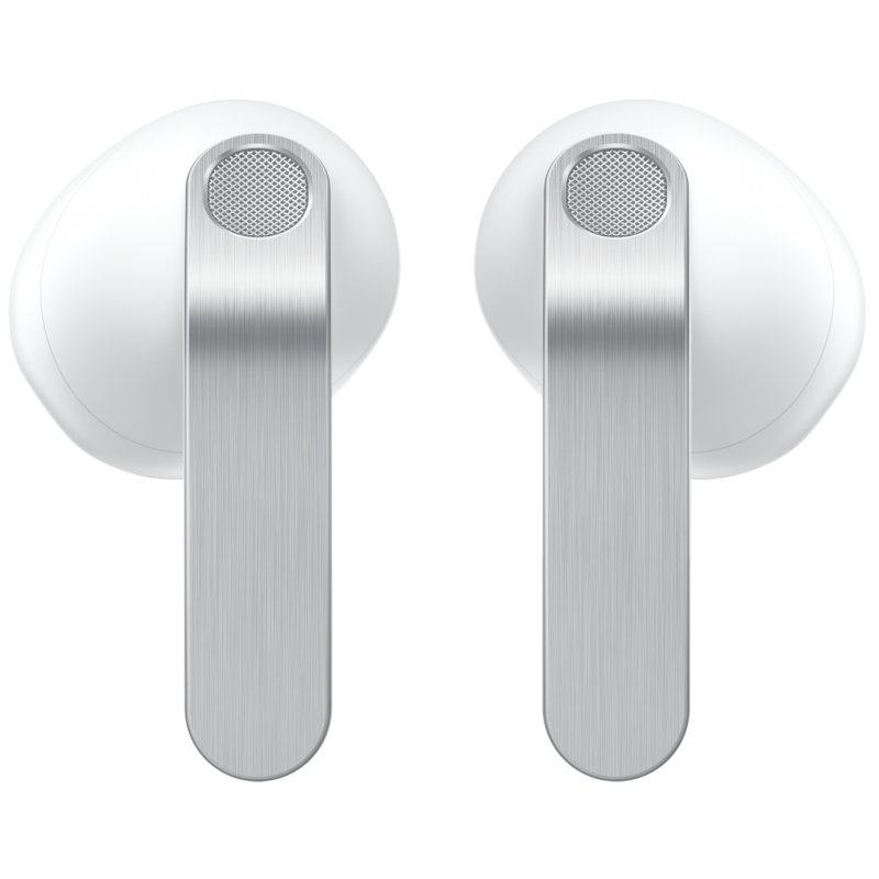 Samsung Galaxy Buds4 SM-R540 EU white