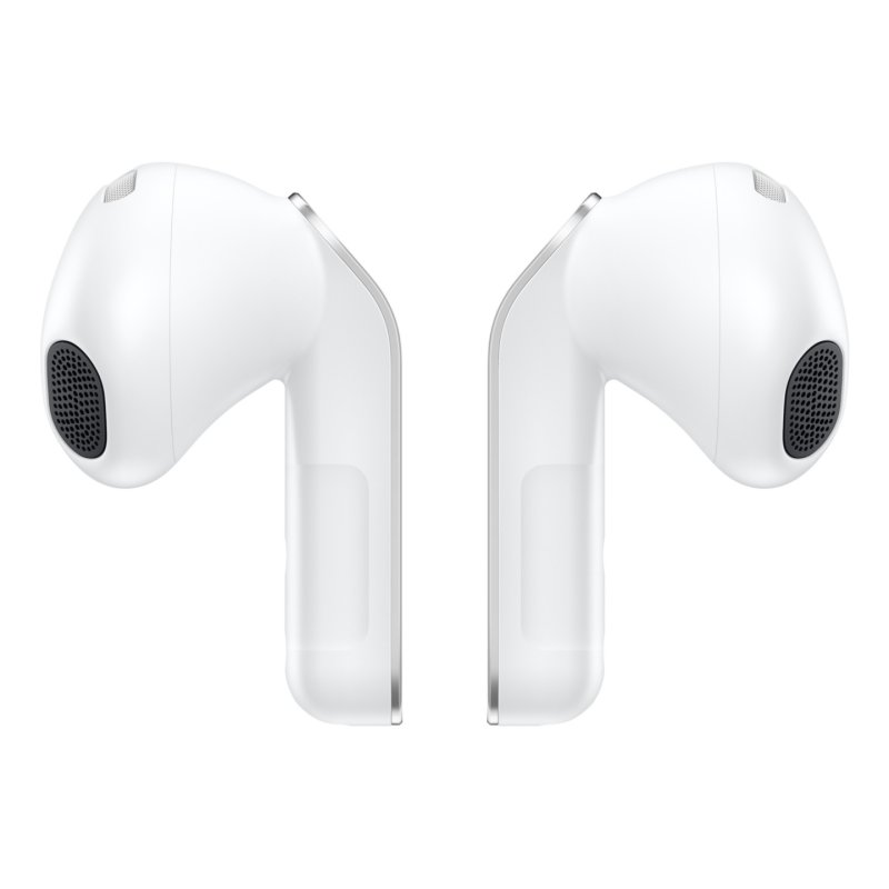 Samsung Galaxy Buds4 SM-R540 EU white